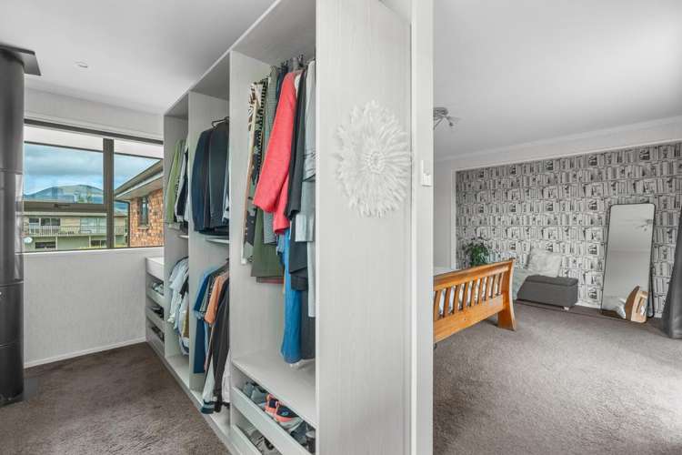 60 Goodall Street Mosgiel_22