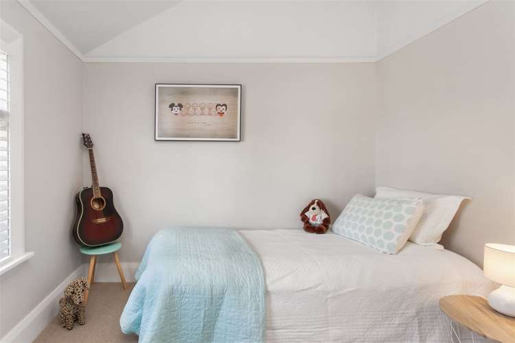 81 Carlton Mill Road Merivale_15