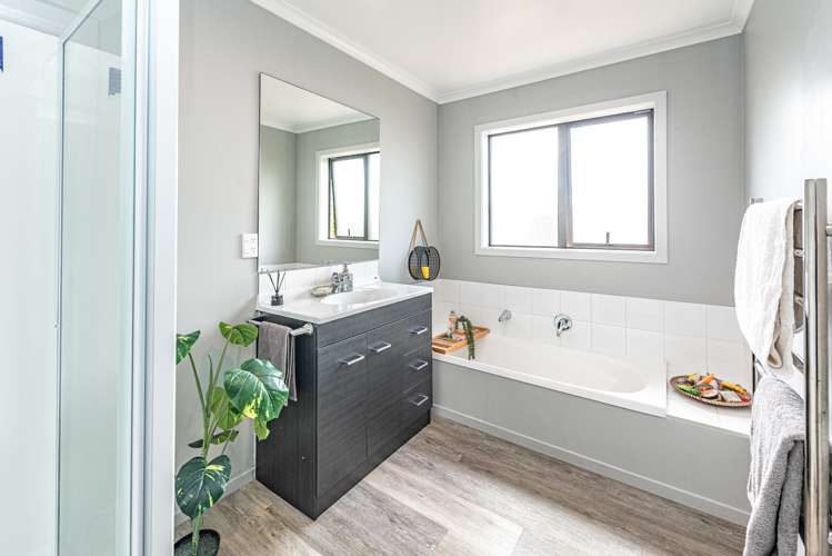 19 Poynter Place Gonville_19