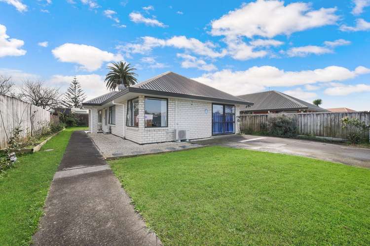 14 Gadsby Road_0