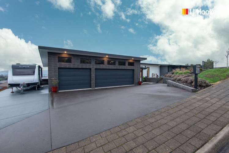 8 Erica Crescent Mosgiel_21