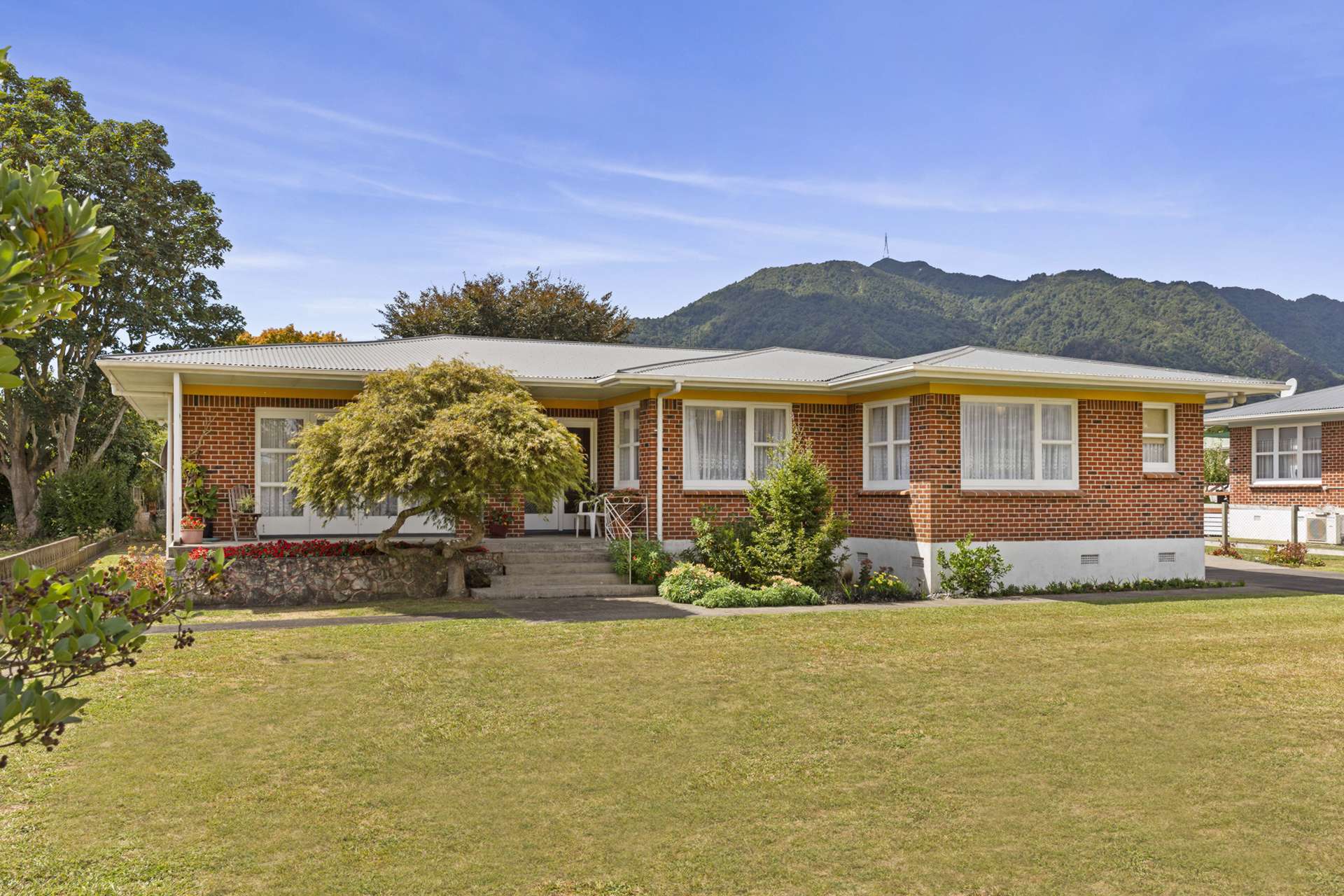 118 Stanley Avenue Te Aroha_0