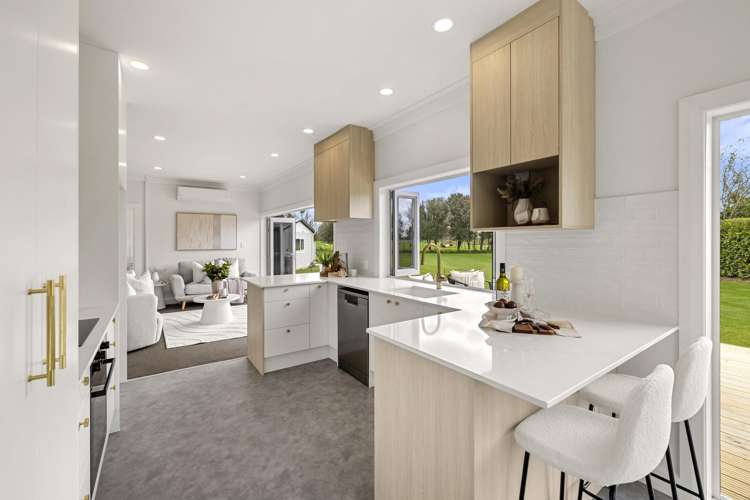 178 Tarr Road Kaipaki_6