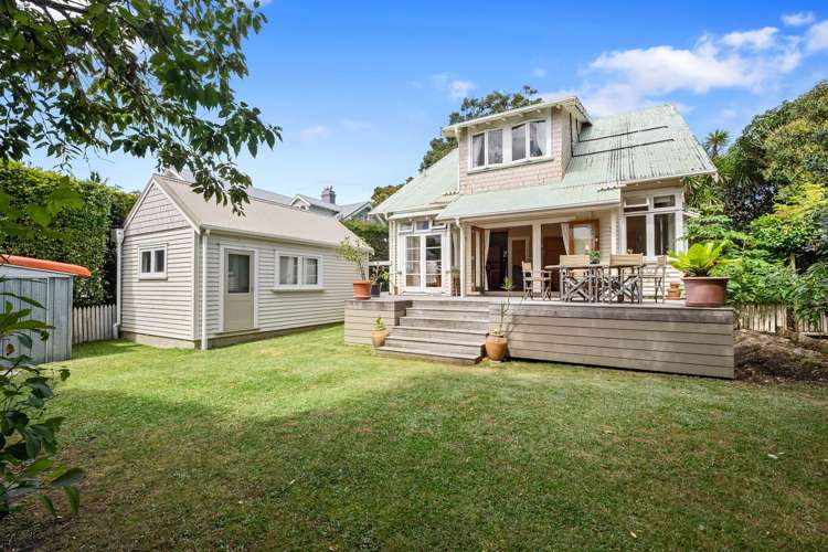 1/17 Beresford Street Bayswater_19