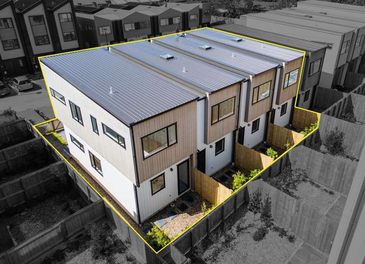 10 Tokarewa Close Mount Wellington_13