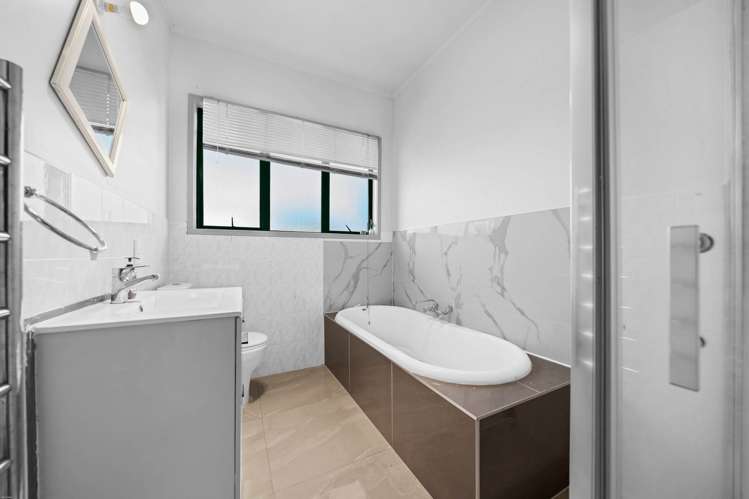 79 Fairburn Road Otahuhu_12