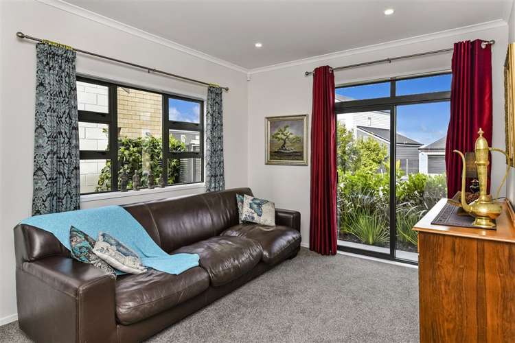 4 Teal Way Hobsonville_5