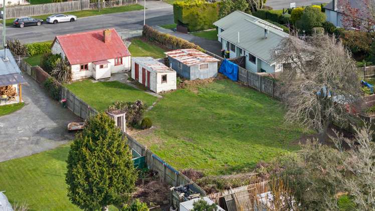 113 Rolleston Street Rakaia_2