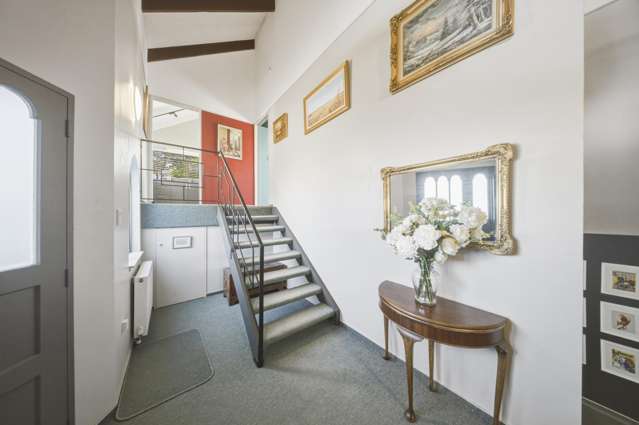 30 Virginia Road St Johns Hill_2