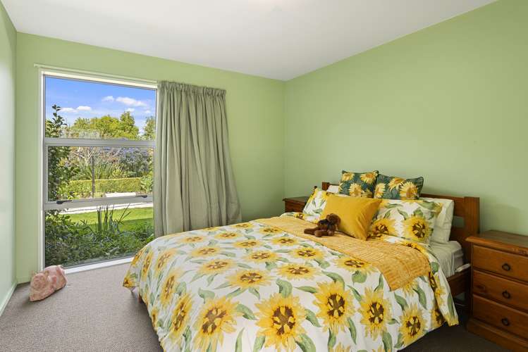 12a Avonie Place Rolleston_10