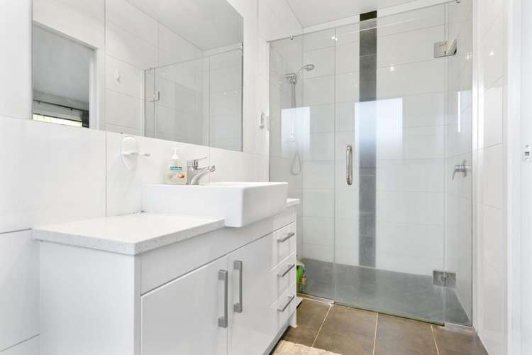 27 Ihimaera Terrace Leamington_8