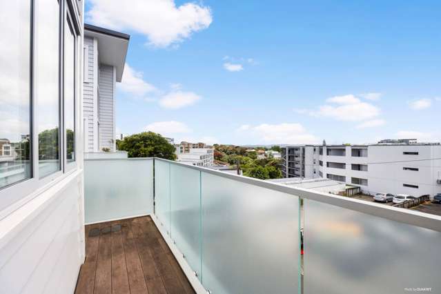 1/6 Fleet Street Eden Terrace_4