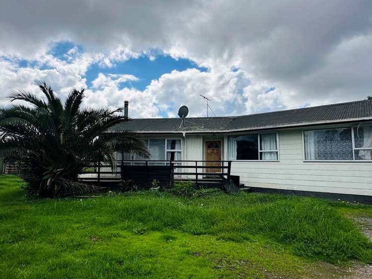 187 Henderson Valley Road_0