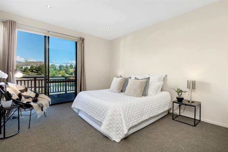 42 Rere Road Dalefield/Wakatipu Basin_16