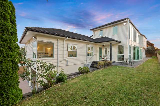 8 Normans Hill Road Onehunga_1