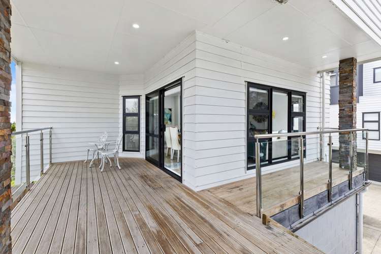 4225a Great North Road Glendene_6