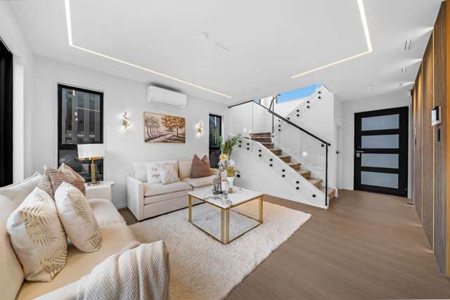 Lot 3, 7 Sirius Place Botany Downs_3