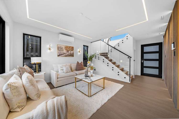 Lot 3, 7 Sirius Place_2