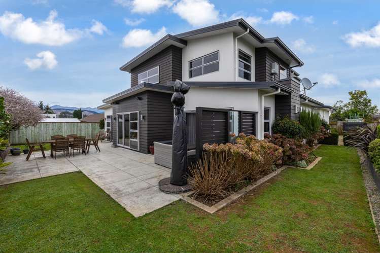 29 Okarito Avenue Levin_20