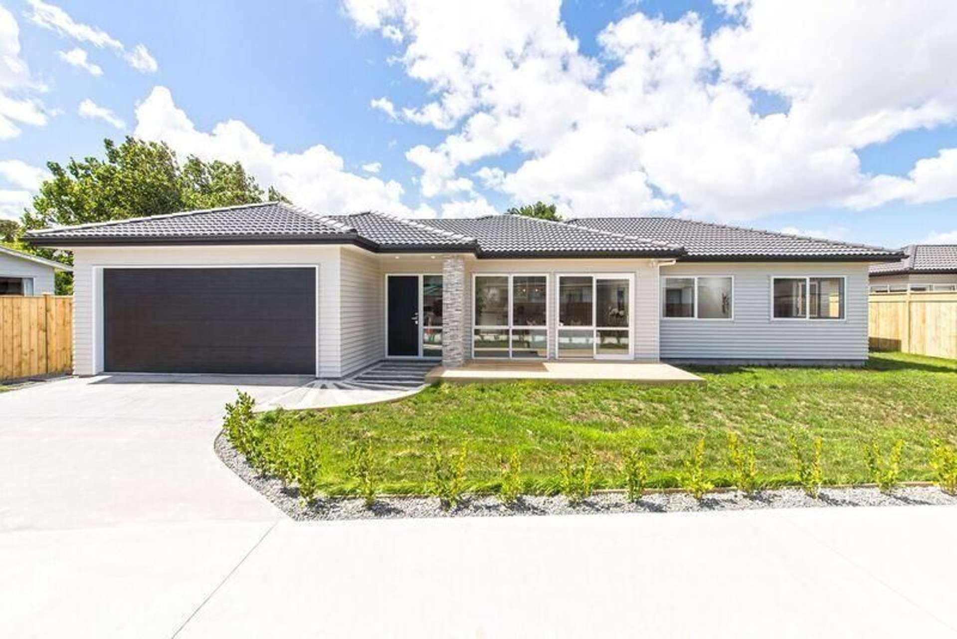 16 Darren Crescent Half Moon Bay_0