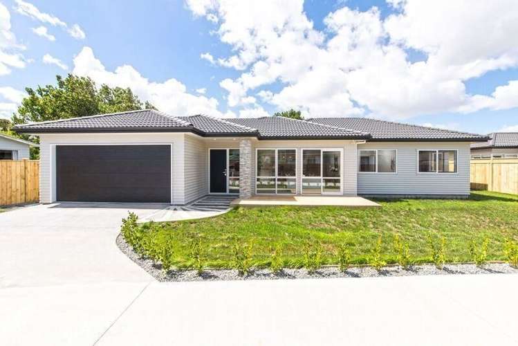 16 Darren Crescent Half Moon Bay_0