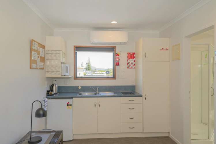 122 Buffalo Beach Road Whitianga_12
