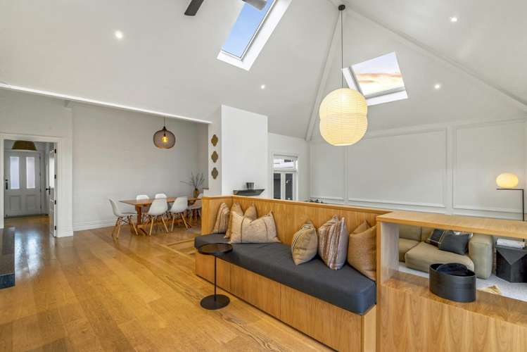90 Clarence Street Ponsonby_5