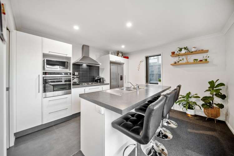 5a Pukaki Road Mangere_7