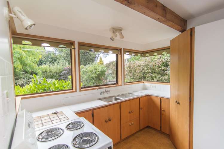 15B Kitchener Square 11278_3