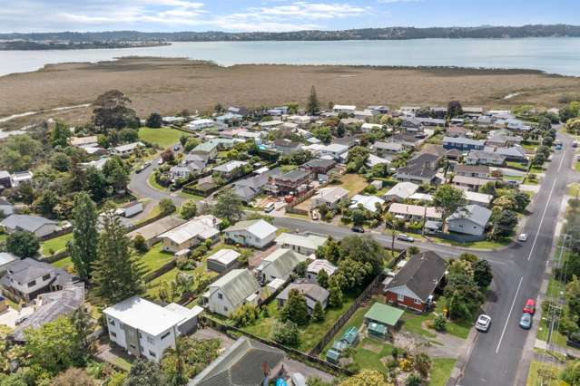 4 Dawnhaven Drive Te Atatu Peninsula_2