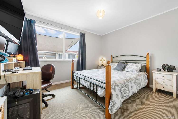 28 Parrs Cross Road Henderson_15