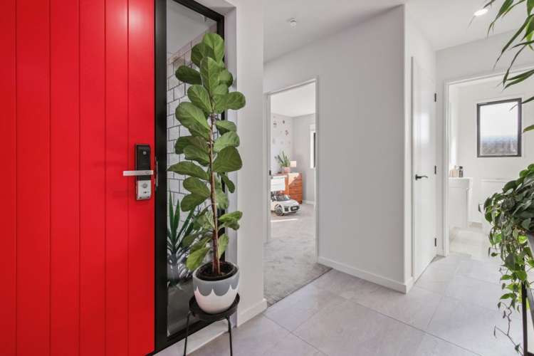 17 Palmer Avenue Rolleston_16