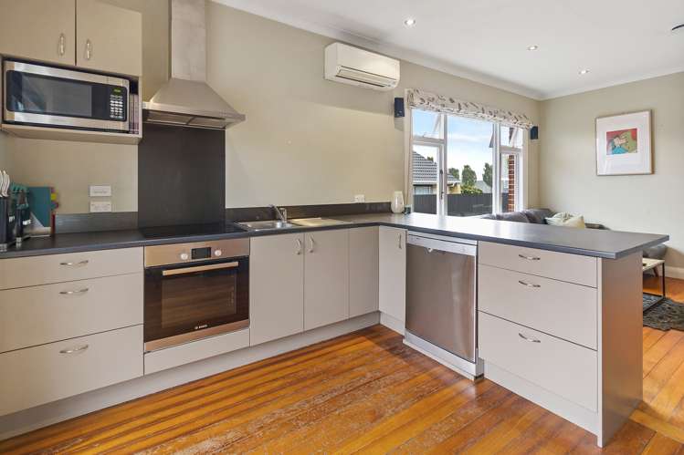 11 Alexandra Street Parkside_5