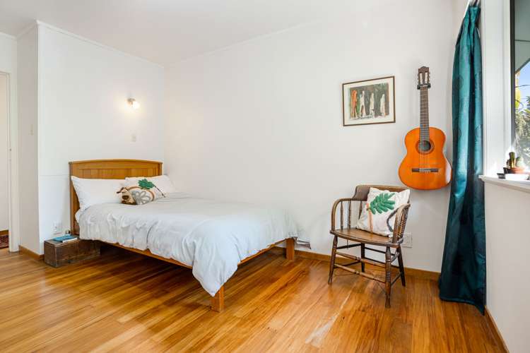 62 Tainui Road Titirangi_13