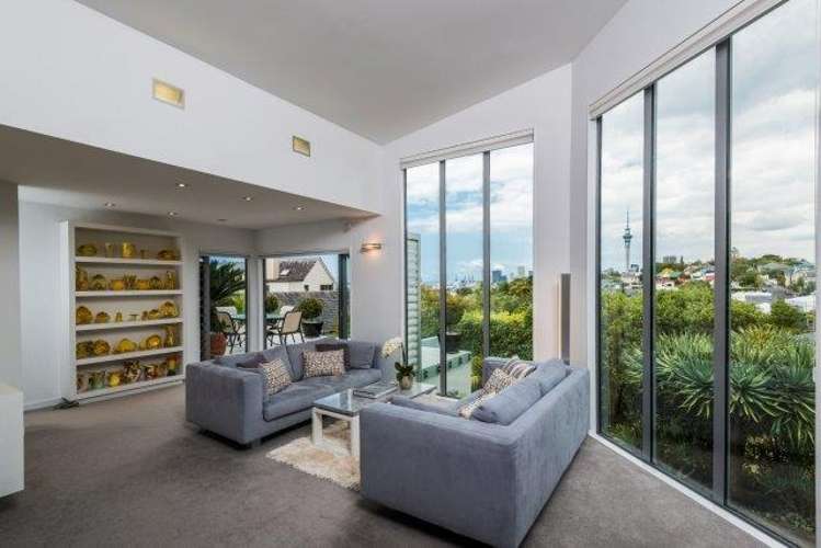 4a Westwood Terrace Saint Marys Bay_4