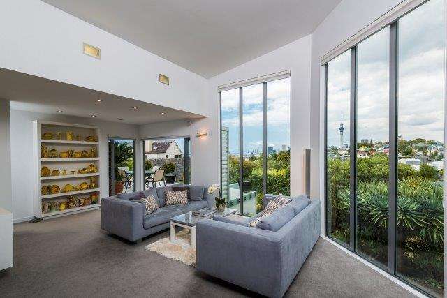 4a Westwood Terrace Saint Marys Bay_4