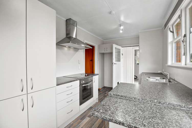 4 Shaw Avenue Paeroa_4