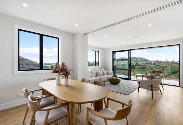7/2 Valonia Street New Windsor_4