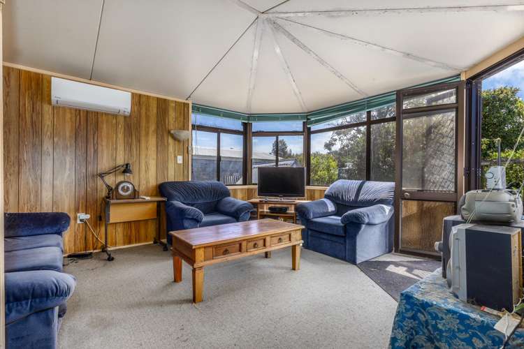 74 Koputara Road Himatangi_9