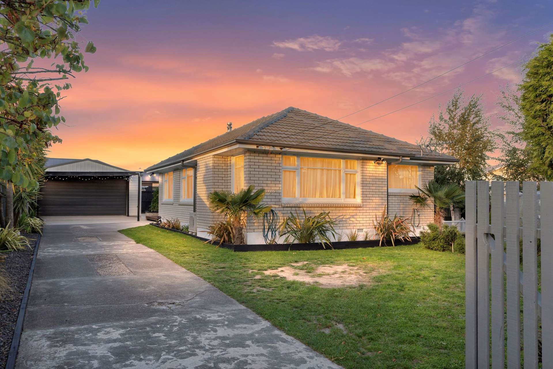 19 Brockenhurst Street Aranui_0