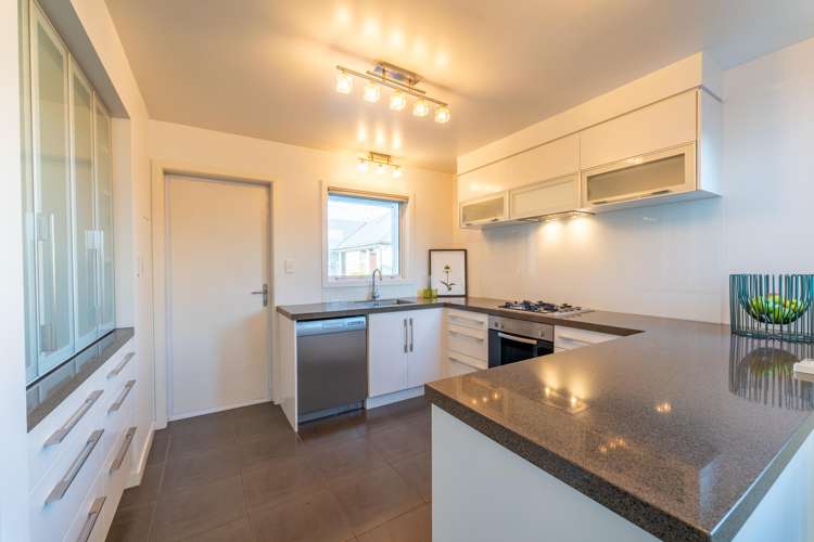 59 Rathmore Street_4