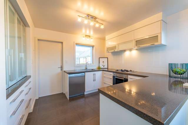 59 Rathmore Street Highfield_4