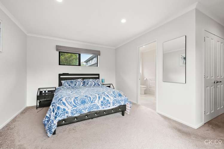4 Beechwood Way Te Marua_9