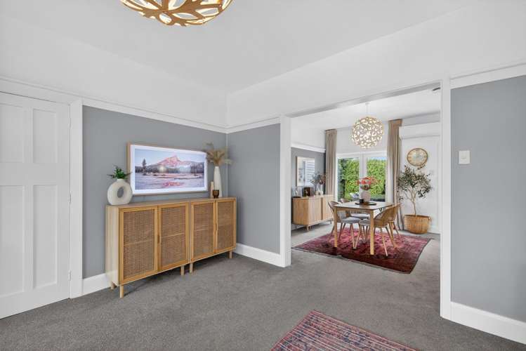 2 Celia Street_5