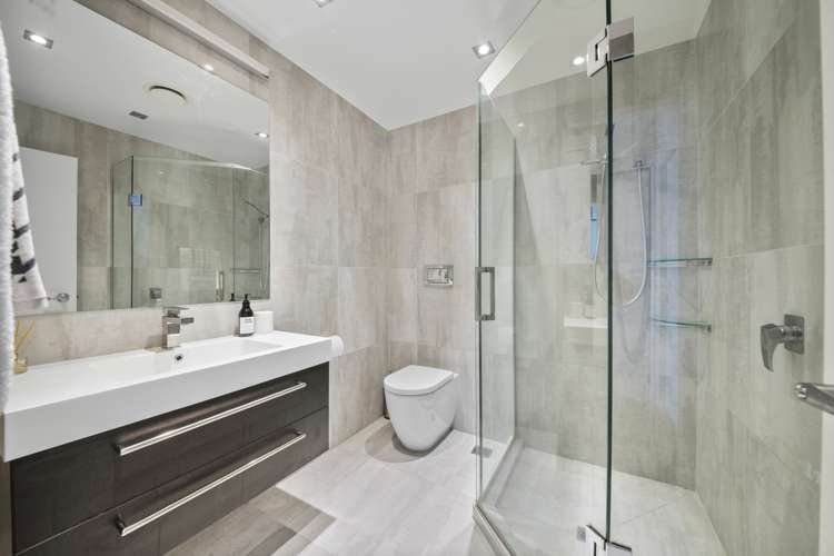 5/217 Tamaki Drive Kohimarama_16