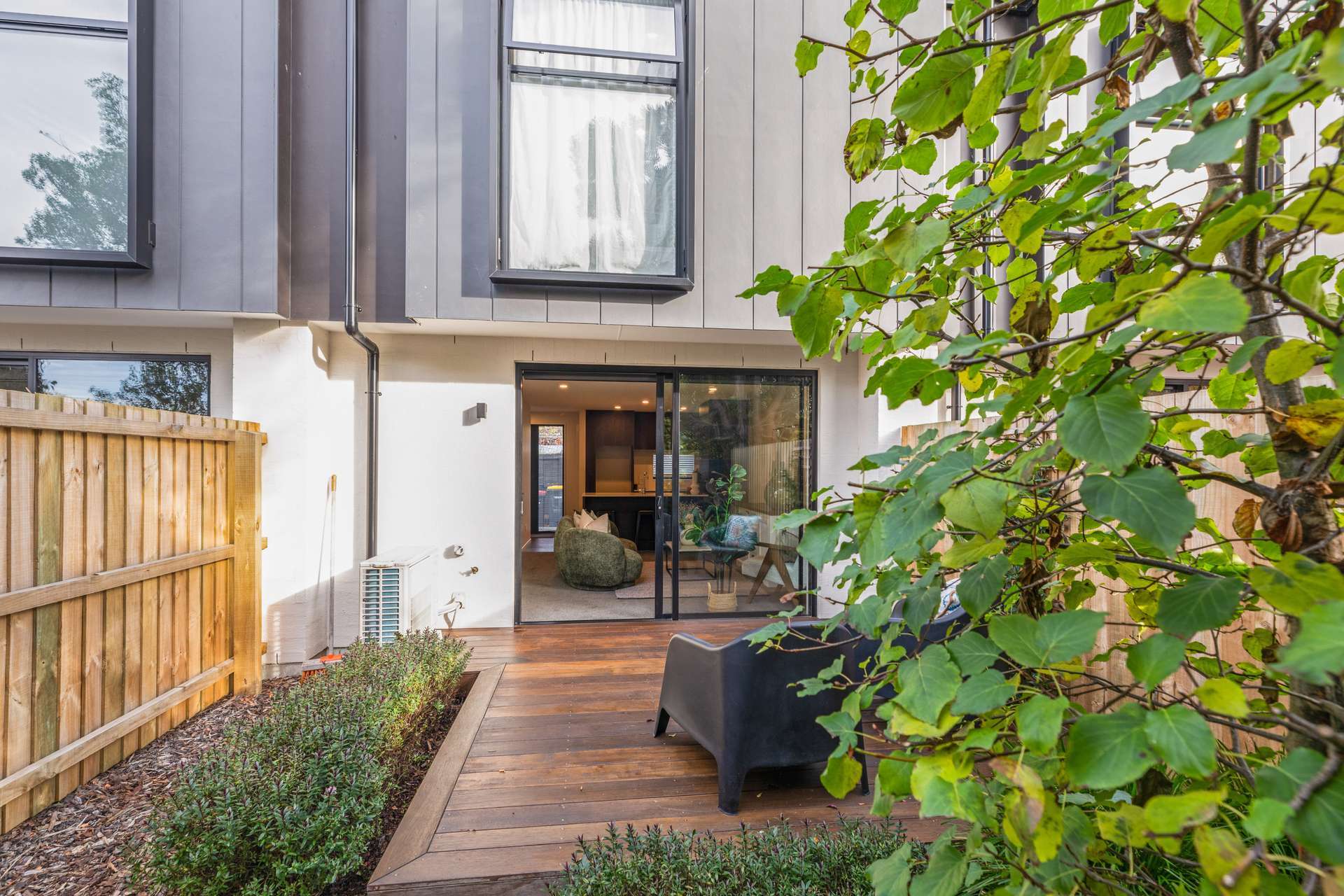 5/5 Reading Street Upper Riccarton_0