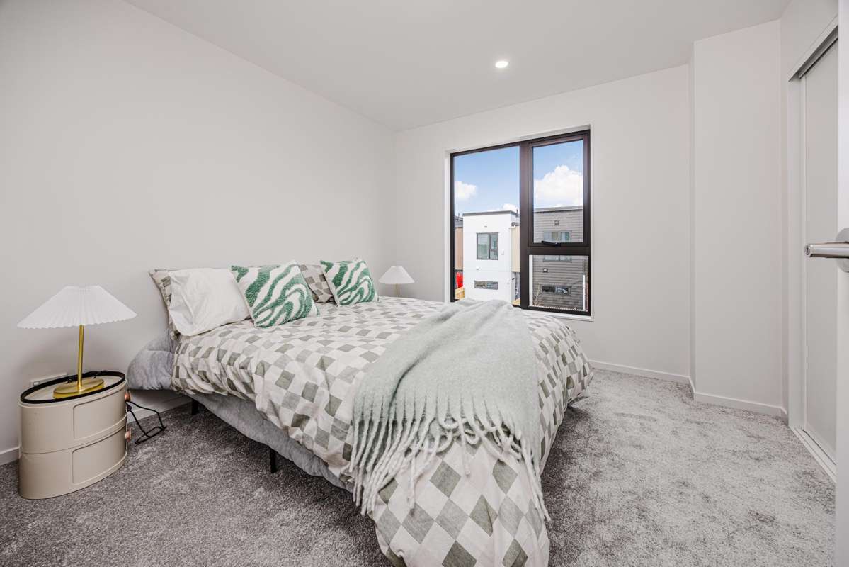 29/21 Von Sturmer Street_2