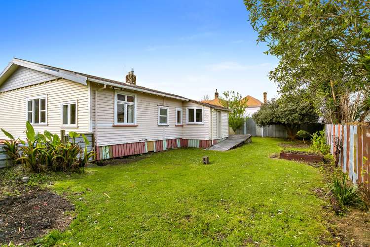 21 Newton Street Ngaruawahia_23
