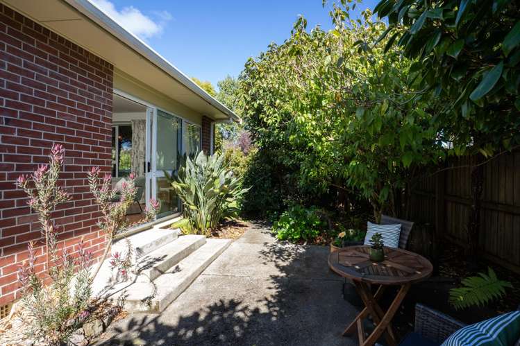 24 Blakiston Street Hoon Hay_18