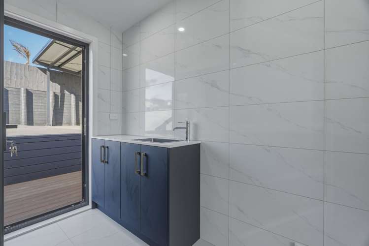 7 Whitney Lane Karikari Peninsula_17